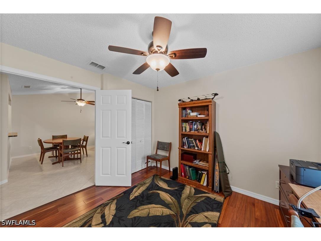 621 Squire Circle #204 Naples FL 34104 226019422 image15