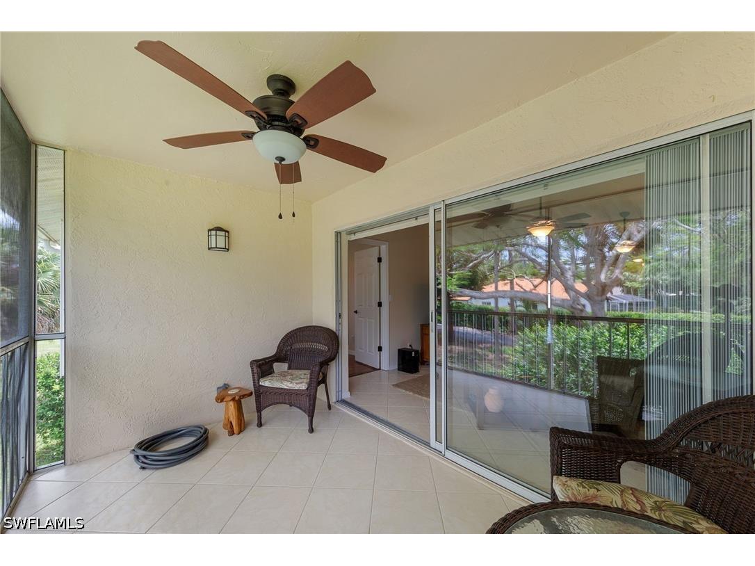 621 Squire Circle #204 Naples FL 34104 226019422 image18