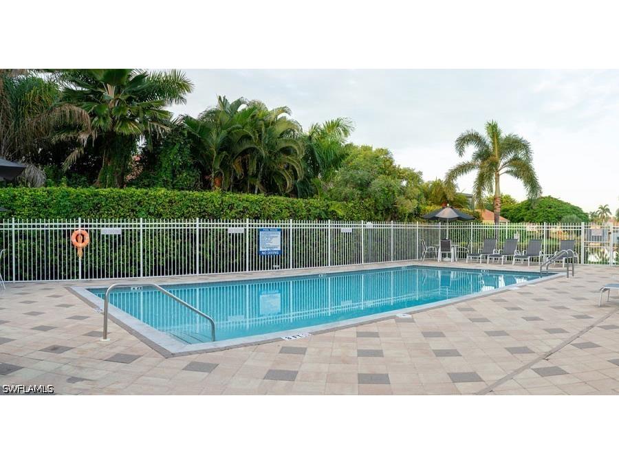 621 Squire Circle #204 Naples FL 34104 226019422 image22