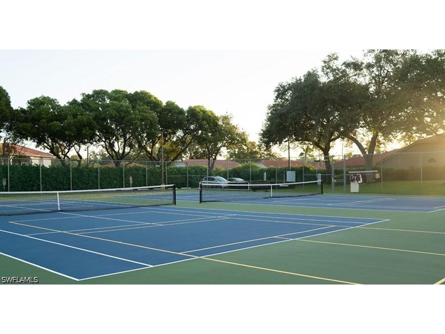621 Squire Circle #204 Naples FL 34104 226019422 image23