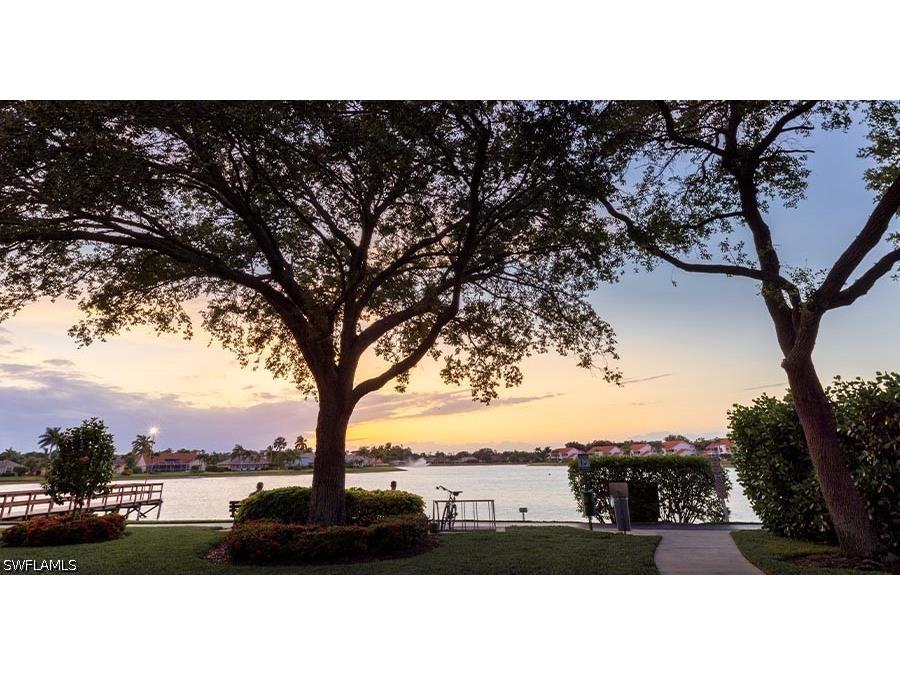 621 Squire Circle #204 Naples FL 34104 226019422 image24