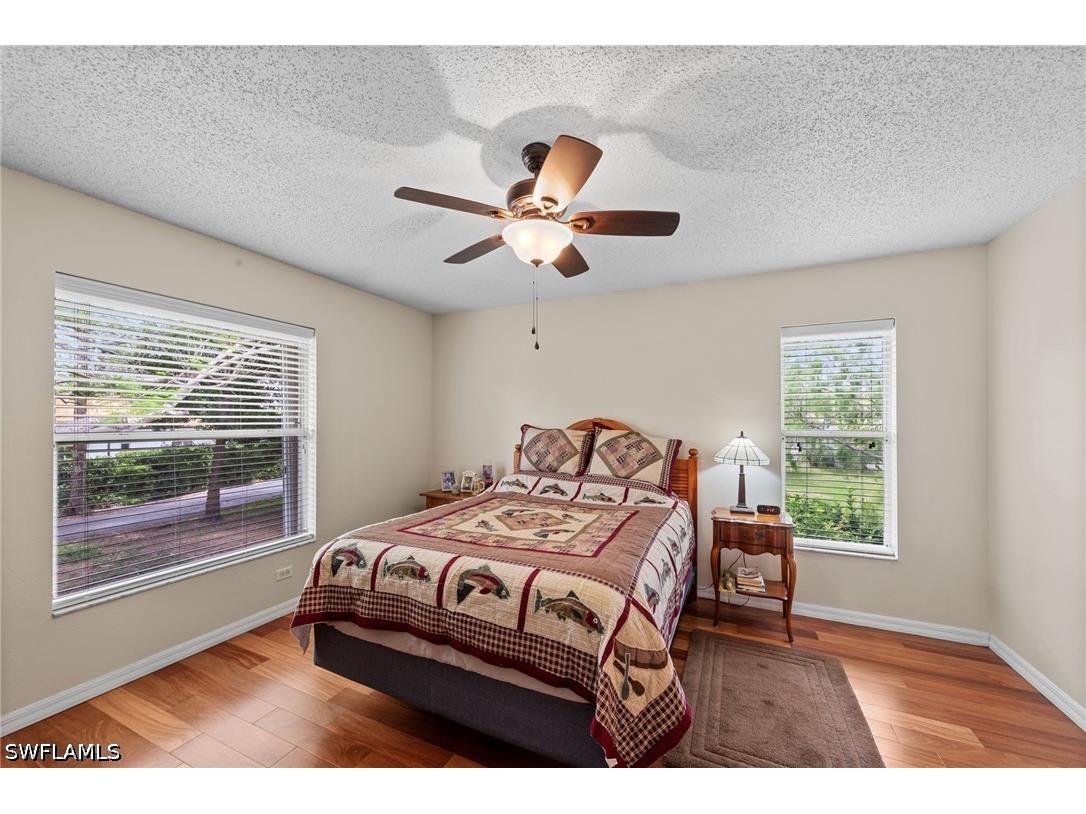 621 Squire Circle #204 Naples FL 34104 226019422 image9