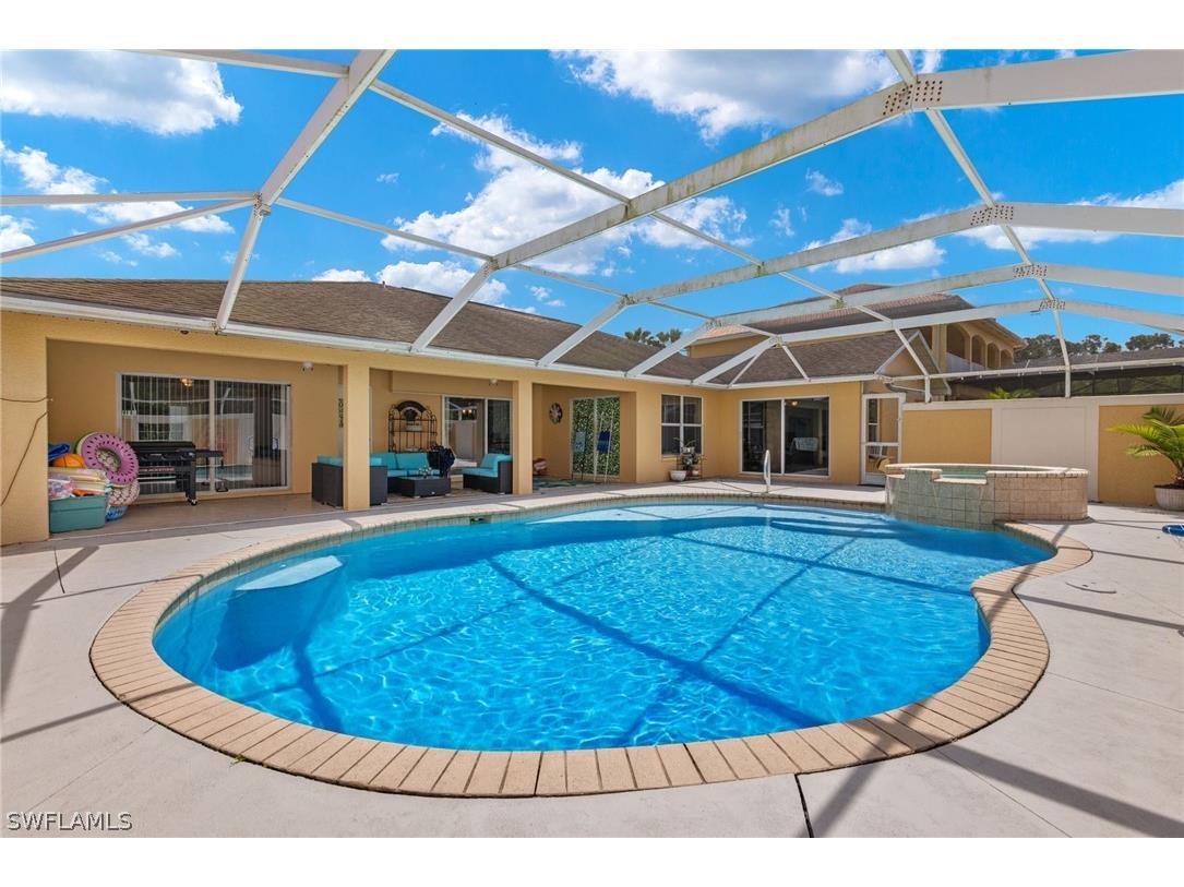 621 Willard Avenue Lehigh Acres FL 33972 224028842 image1