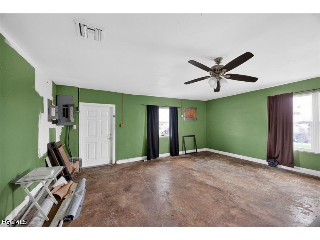 6210 Briarcliff Road Fort Myers FL 33912 2026029631 image10