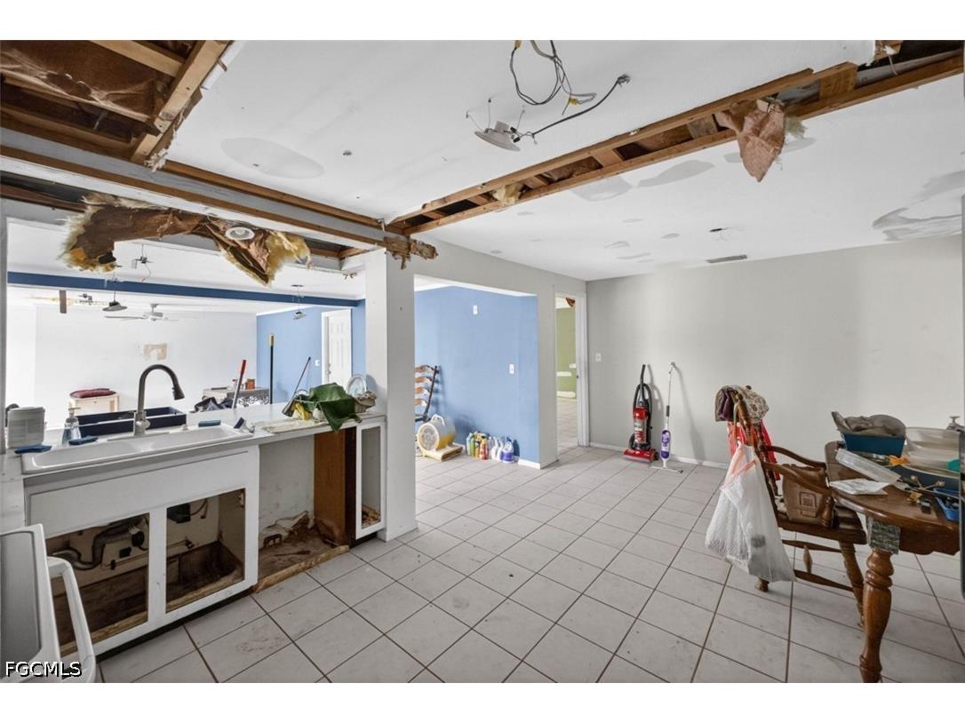 6210 Briarcliff Road Fort Myers FL 33912 2026029631 image11