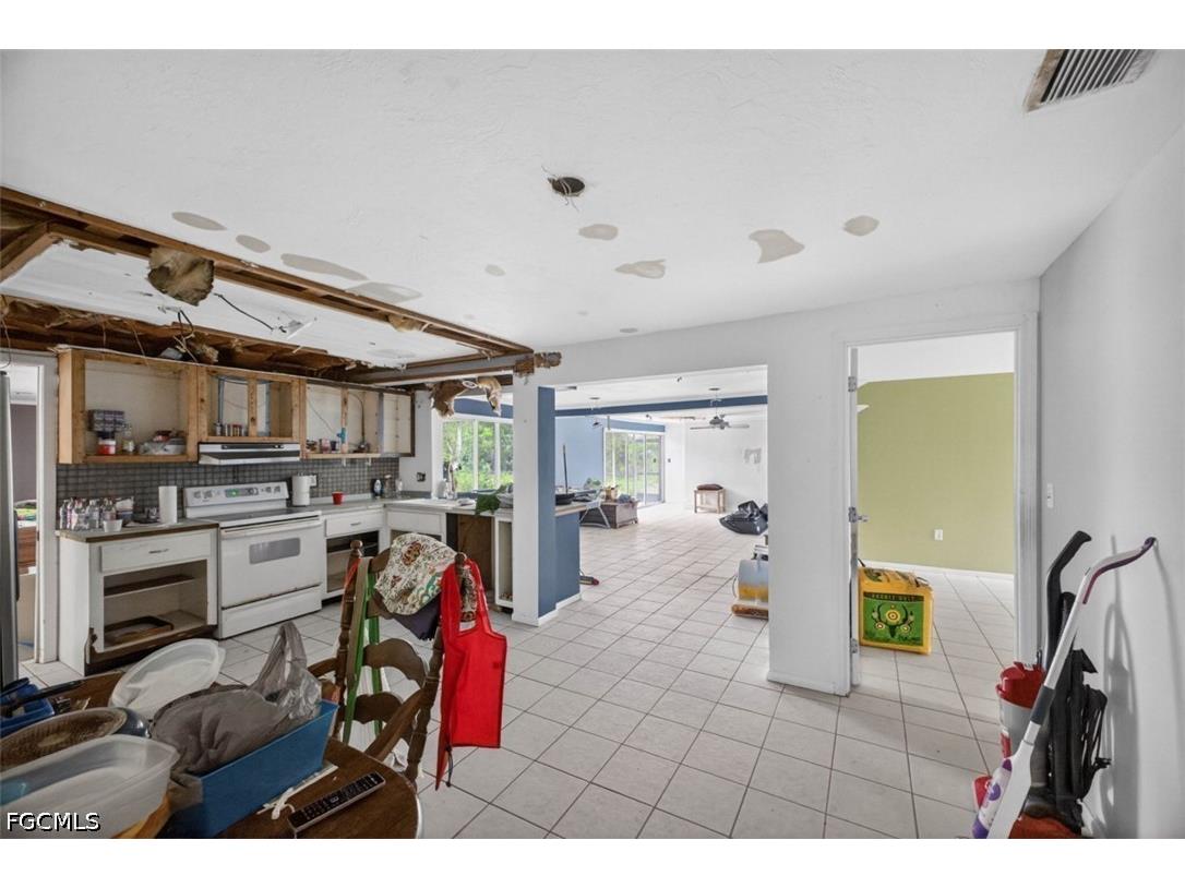 6210 Briarcliff Road Fort Myers FL 33912 2026029631 image12