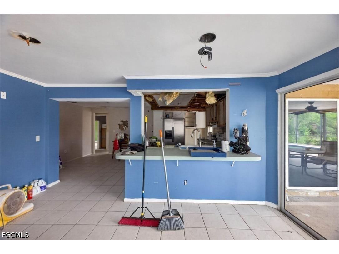 6210 Briarcliff Road Fort Myers FL 33912 2026029631 image13
