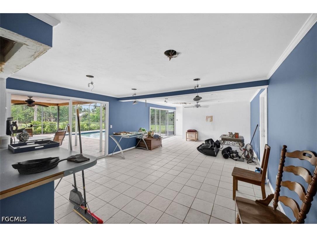 6210 Briarcliff Road Fort Myers FL 33912 2026029631 image15