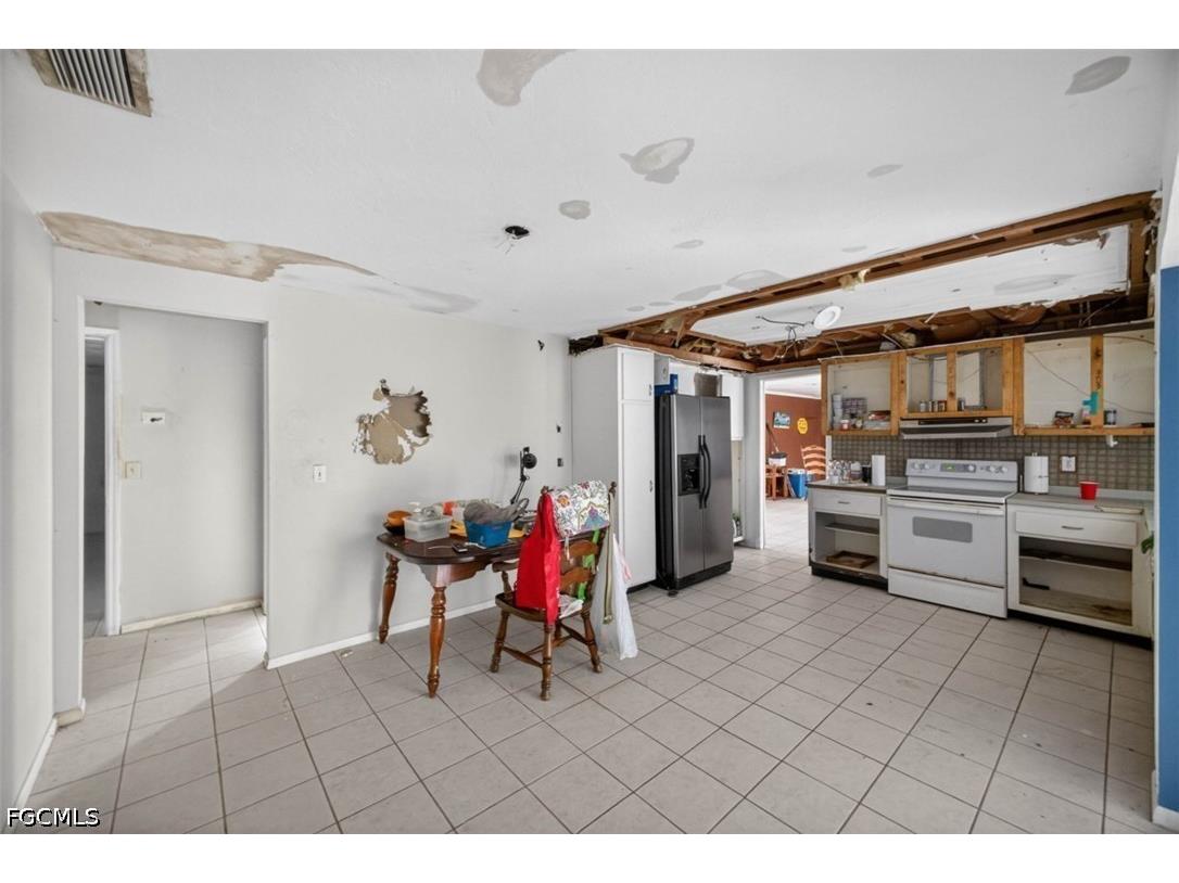 6210 Briarcliff Road Fort Myers FL 33912 2026029631 image16
