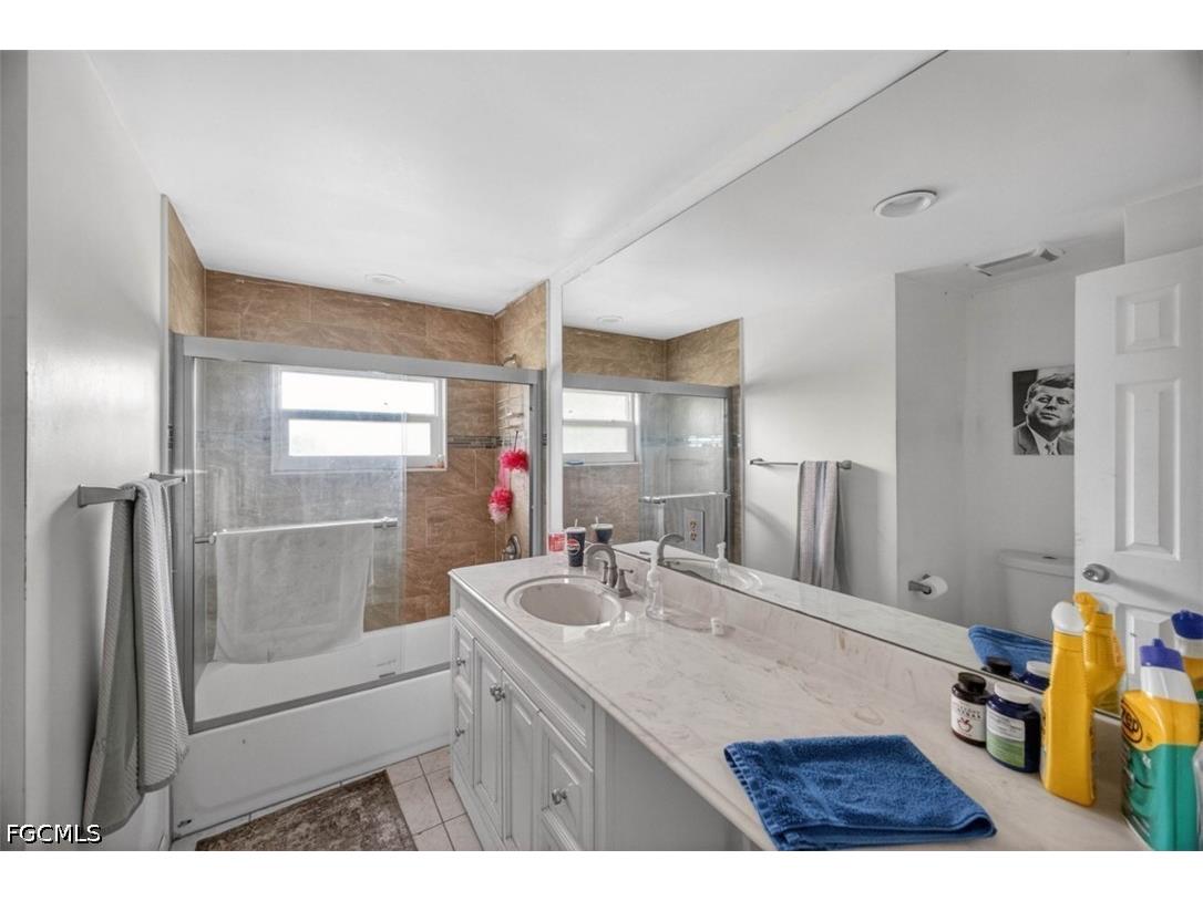 6210 Briarcliff Road Fort Myers FL 33912 2026029631 image17