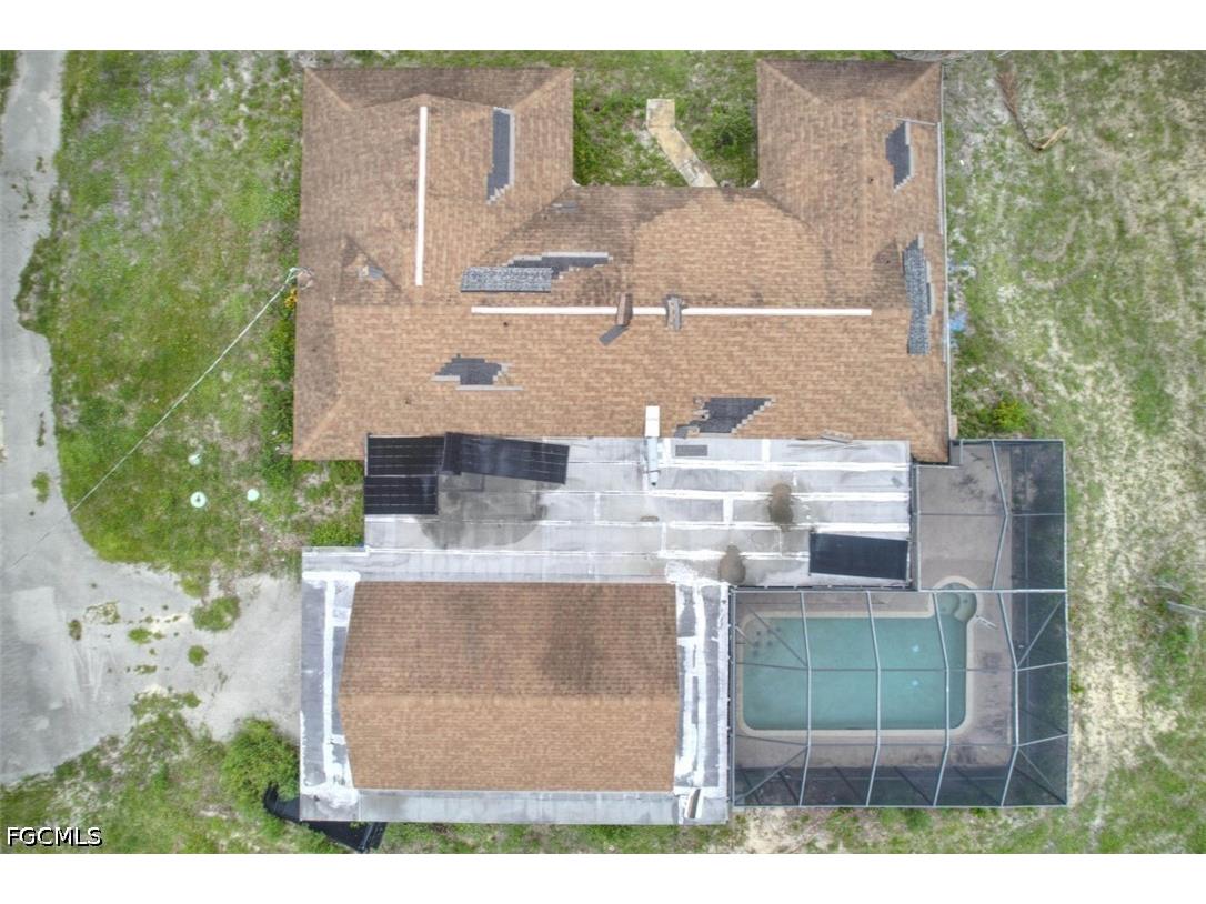 6210 Briarcliff Road Fort Myers FL 33912 2026029631 image18