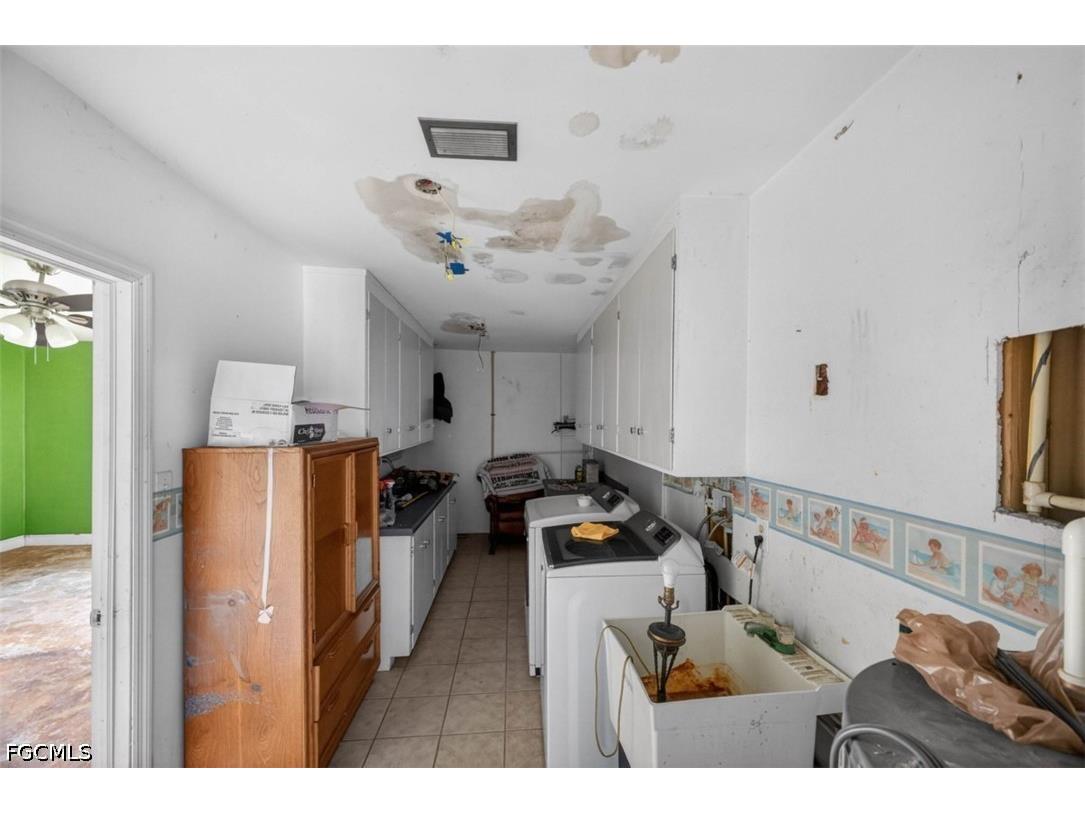 6210 Briarcliff Road Fort Myers FL 33912 2026029631 image19