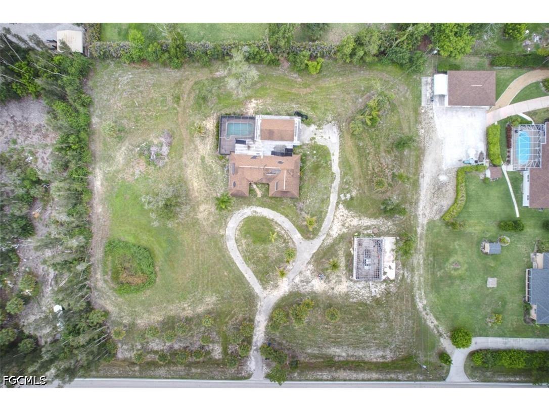 6210 Briarcliff Road Fort Myers FL 33912 2026029631 image2