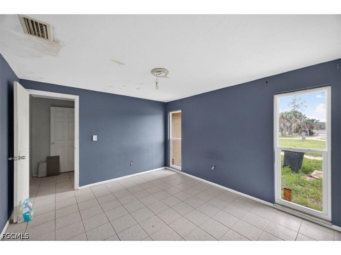 6210 Briarcliff Road Fort Myers FL 33912 2026029631 image20