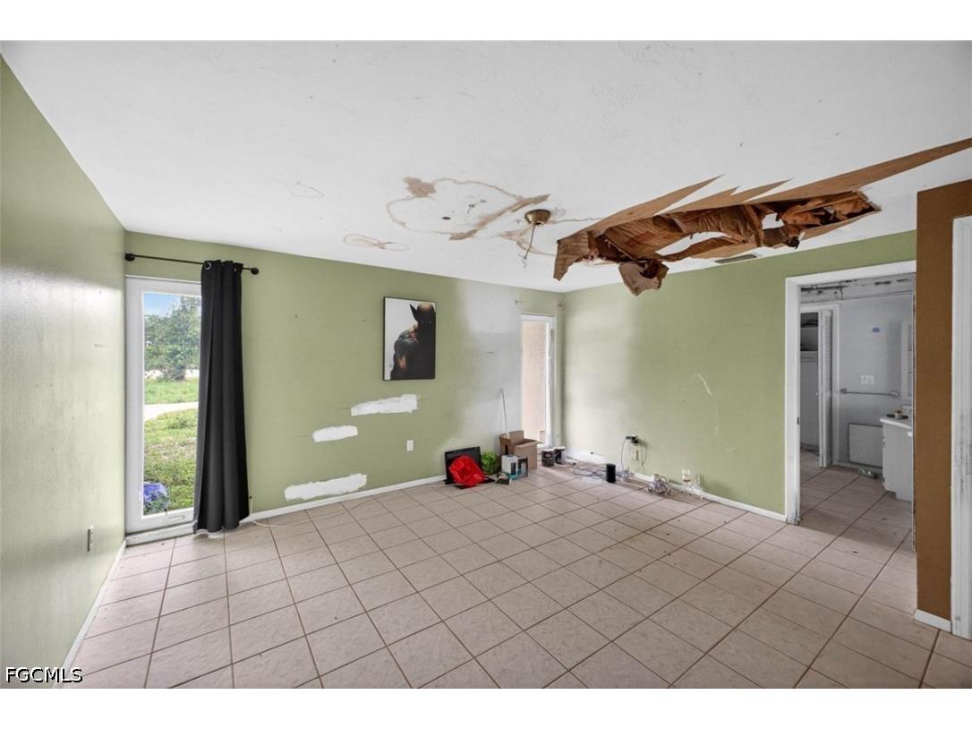 6210 Briarcliff Road Fort Myers FL 33912 2026029631 image21