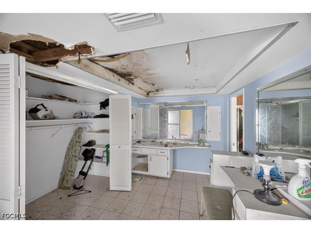 6210 Briarcliff Road Fort Myers FL 33912 2026029631 image22