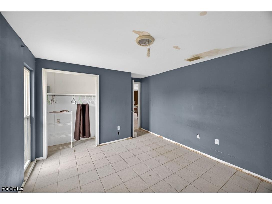 6210 Briarcliff Road Fort Myers FL 33912 2026029631 image23