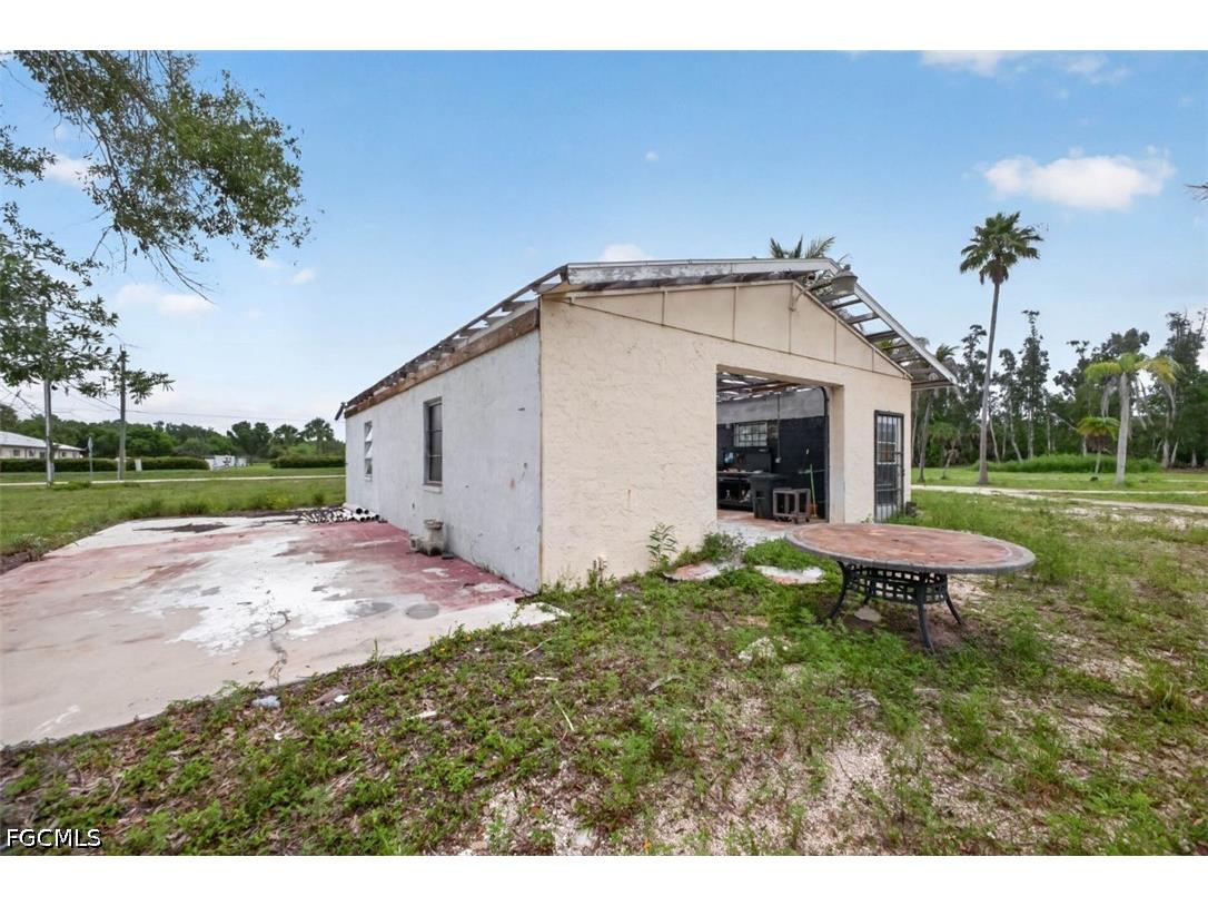 6210 Briarcliff Road Fort Myers FL 33912 2026029631 image25