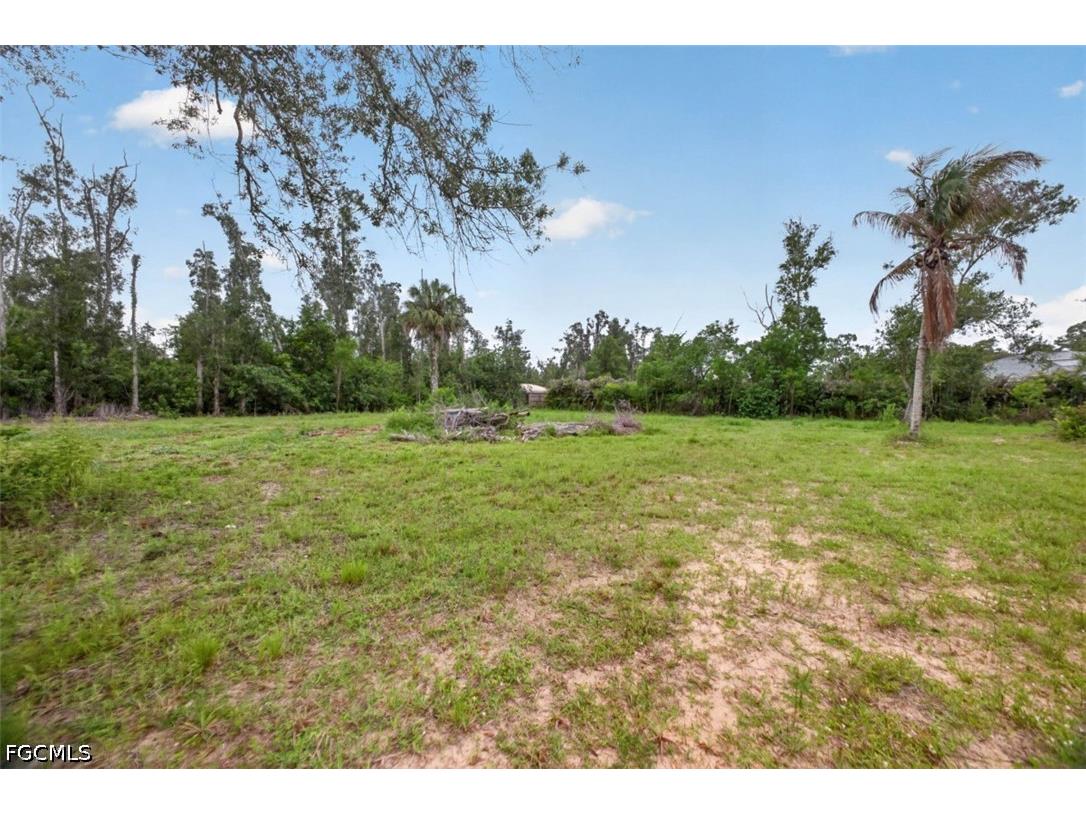 6210 Briarcliff Road Fort Myers FL 33912 2026029631 image26
