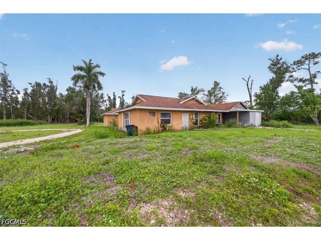 6210 Briarcliff Road Fort Myers FL 33912 2026029631 image27