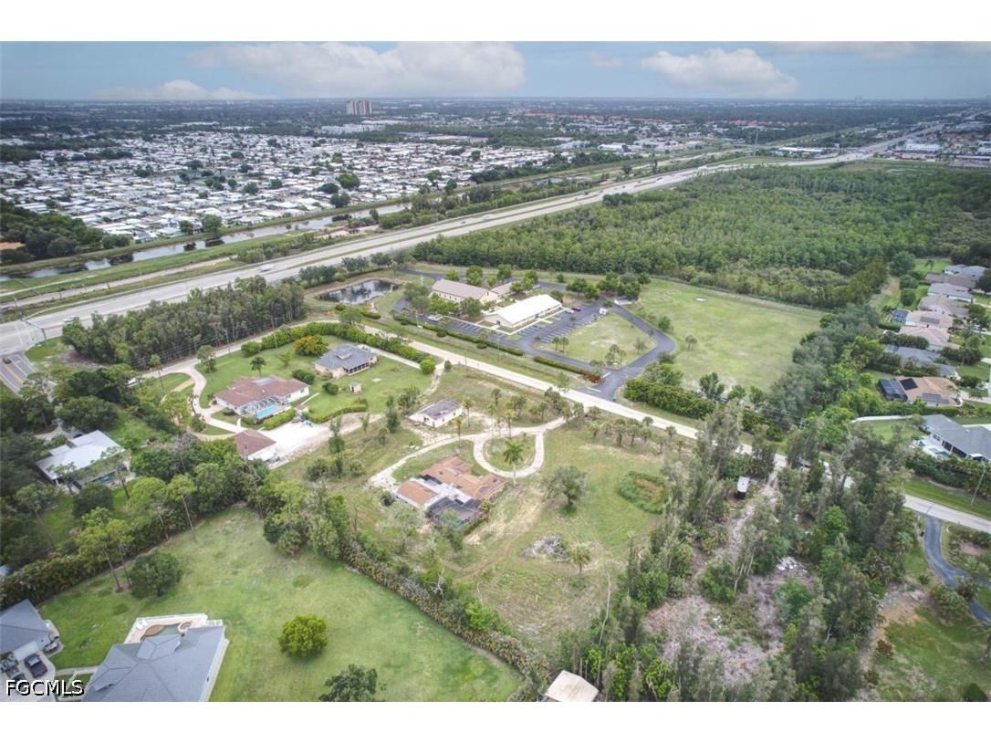 6210 Briarcliff Road Fort Myers FL 33912 2026029631 image28