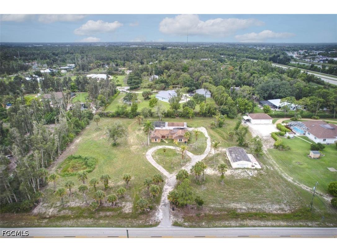 6210 Briarcliff Road Fort Myers FL 33912 2026029631 image29