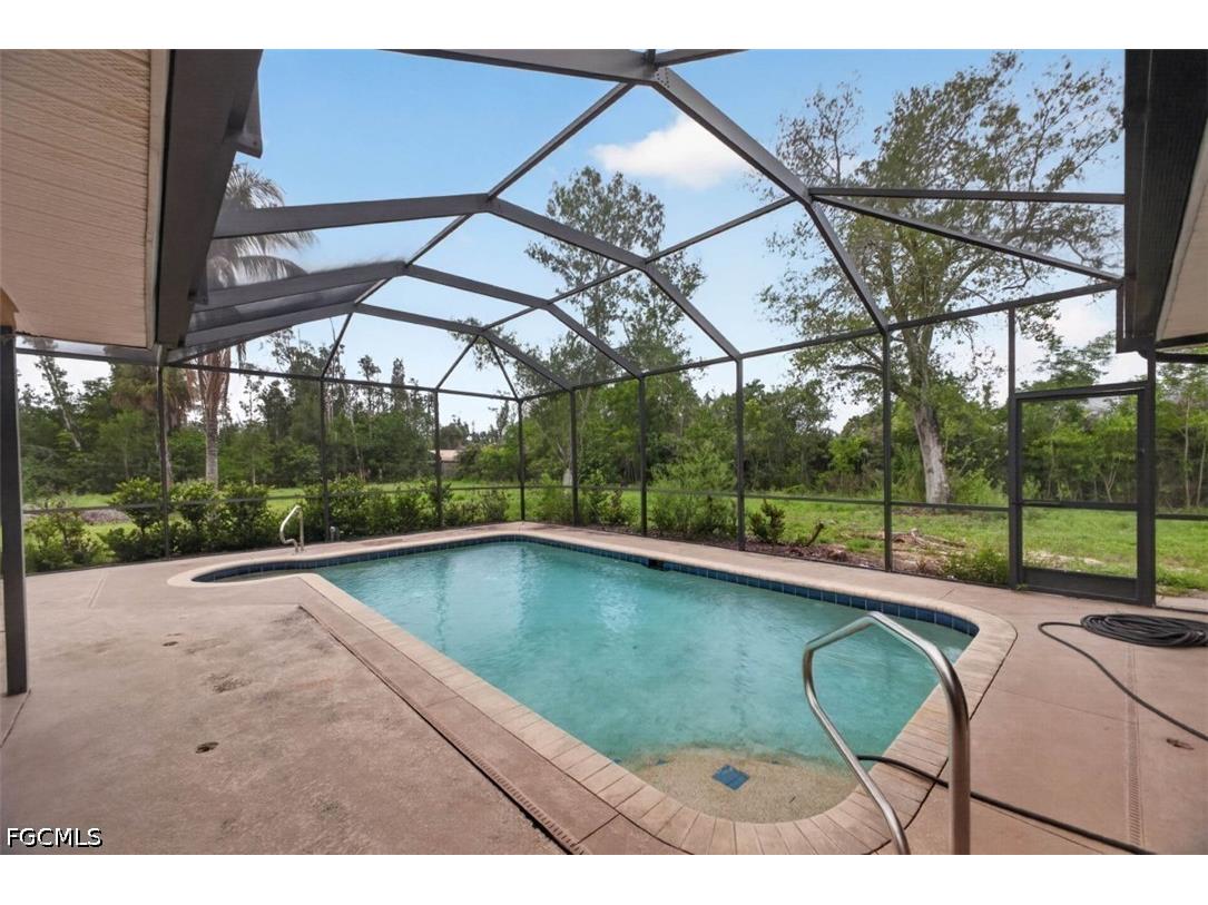 6210 Briarcliff Road Fort Myers FL 33912 2026029631 image3