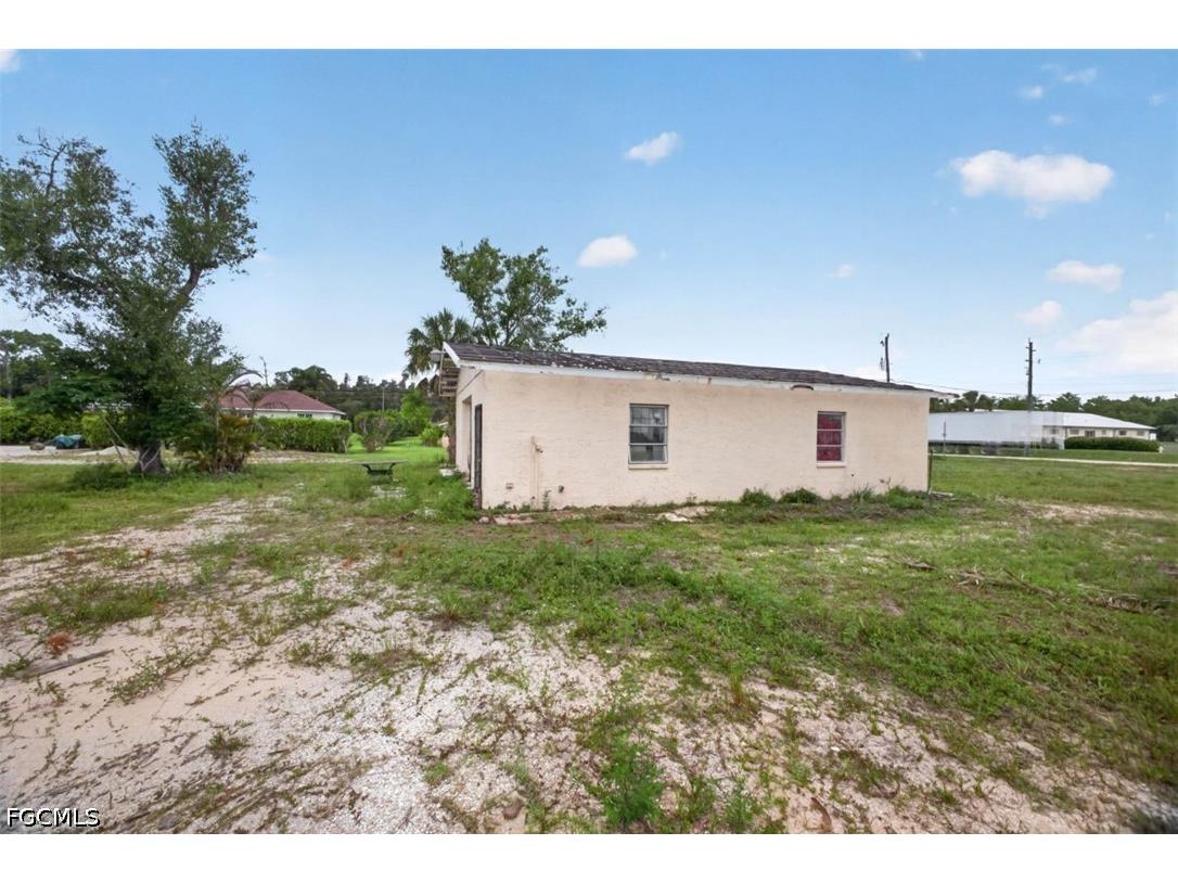 6210 Briarcliff Road Fort Myers FL 33912 2026029631 image30