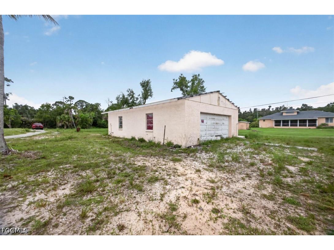 6210 Briarcliff Road Fort Myers FL 33912 2026029631 image31