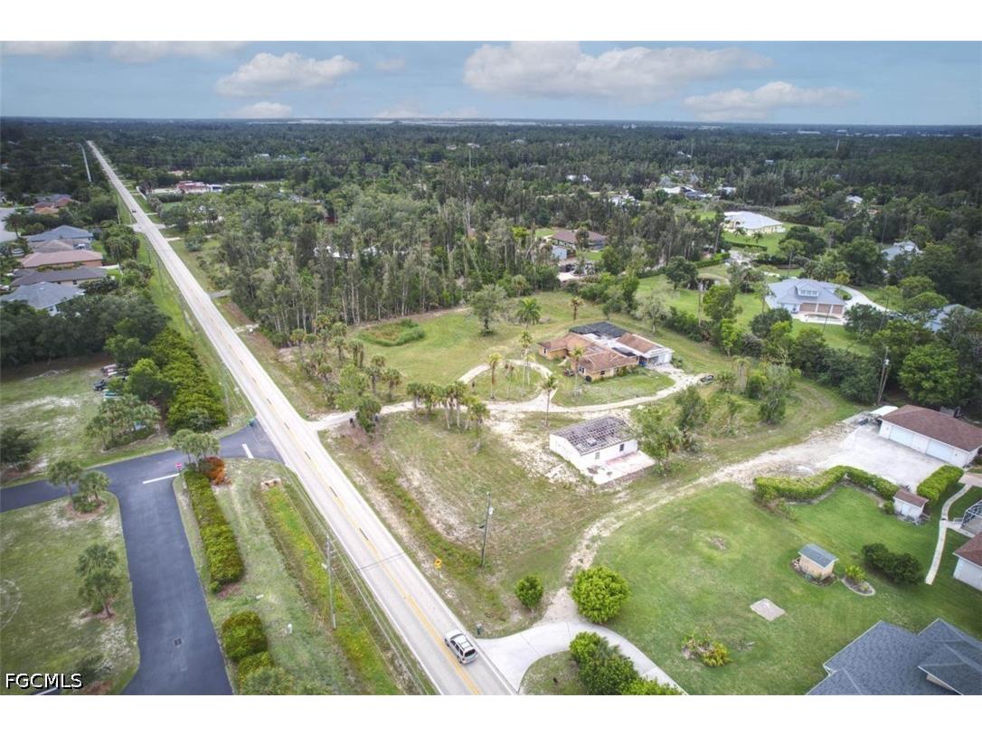 6210 Briarcliff Road Fort Myers FL 33912 2026029631 image32