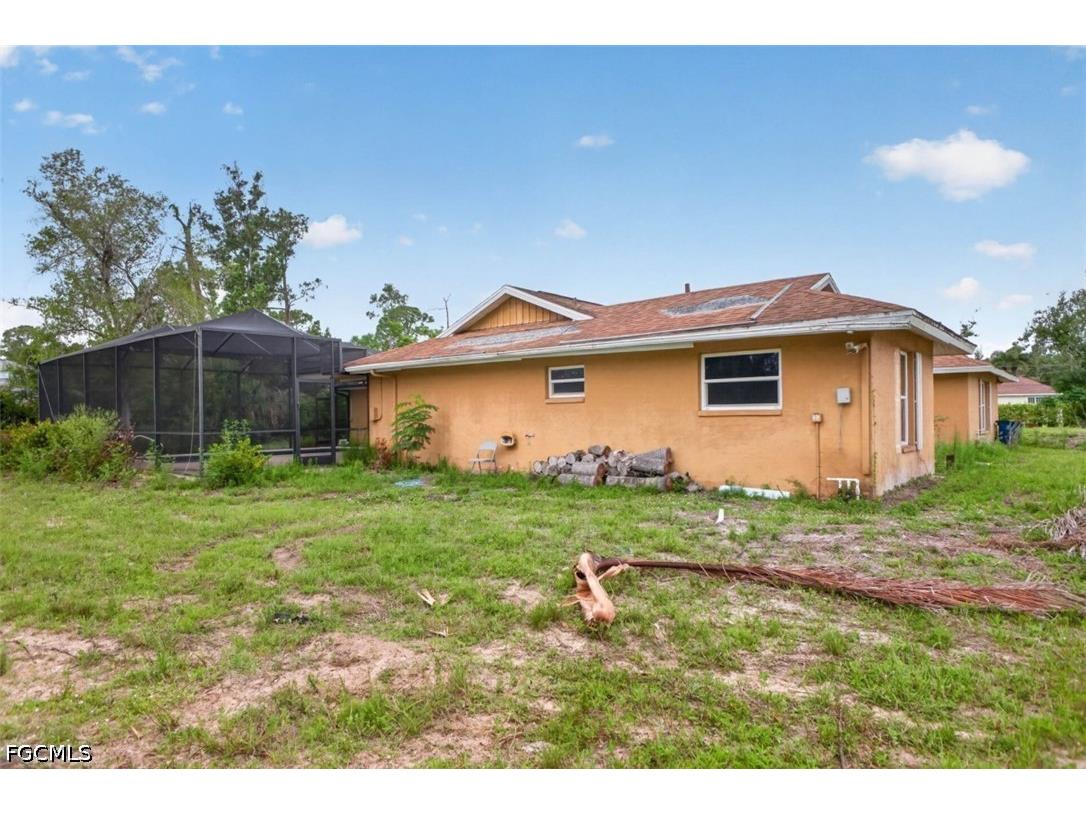 6210 Briarcliff Road Fort Myers FL 33912 2026029631 image33