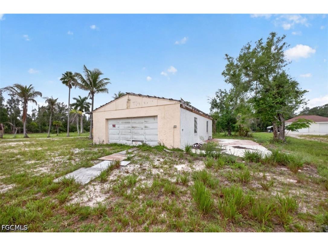 6210 Briarcliff Road Fort Myers FL 33912 2026029631 image34