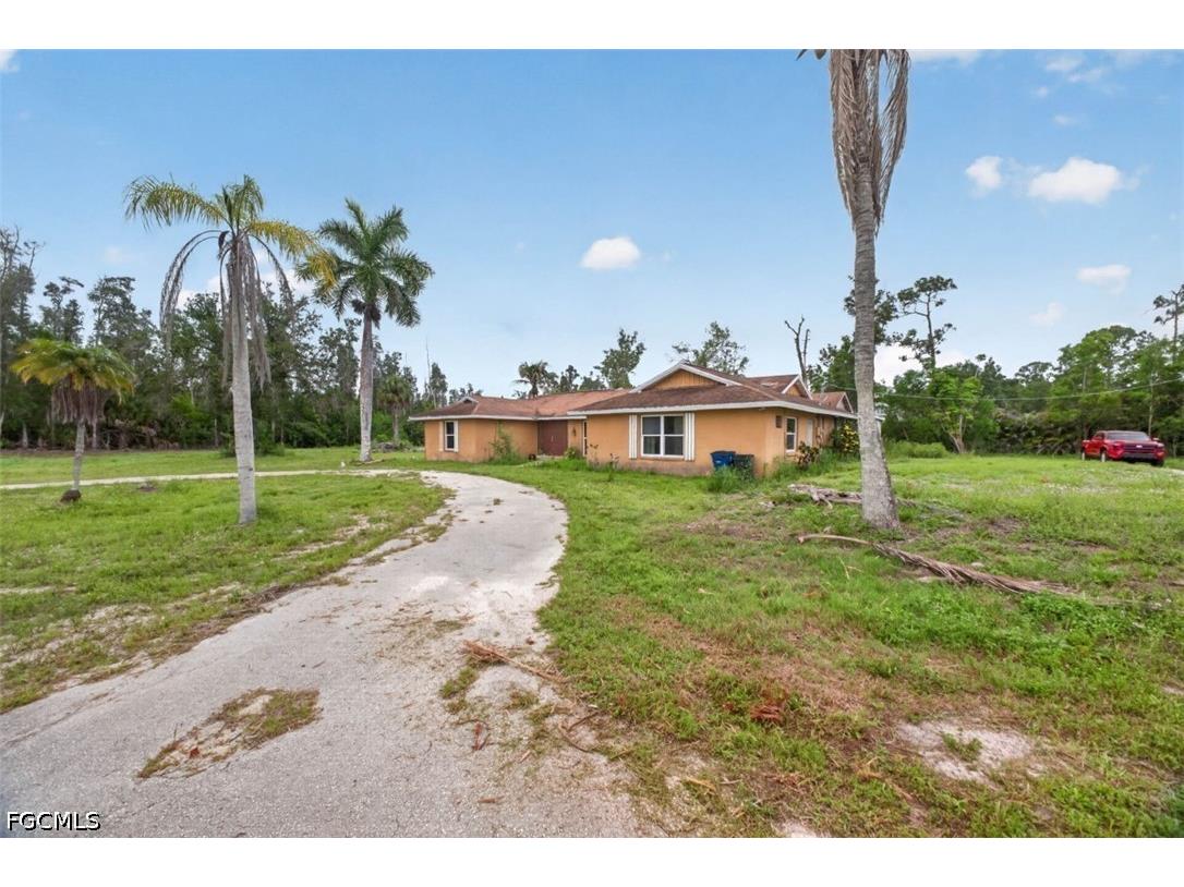 6210 Briarcliff Road Fort Myers FL 33912 2026029631 image35