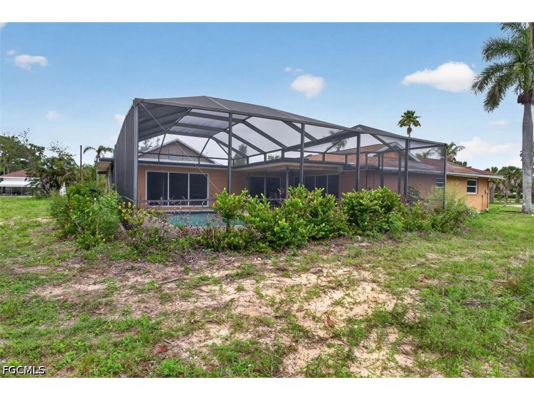 6210 Briarcliff Road Fort Myers FL 33912 2026029631 image36