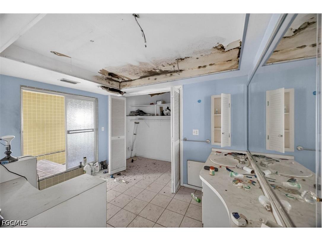 6210 Briarcliff Road Fort Myers FL 33912 2026029631 image4