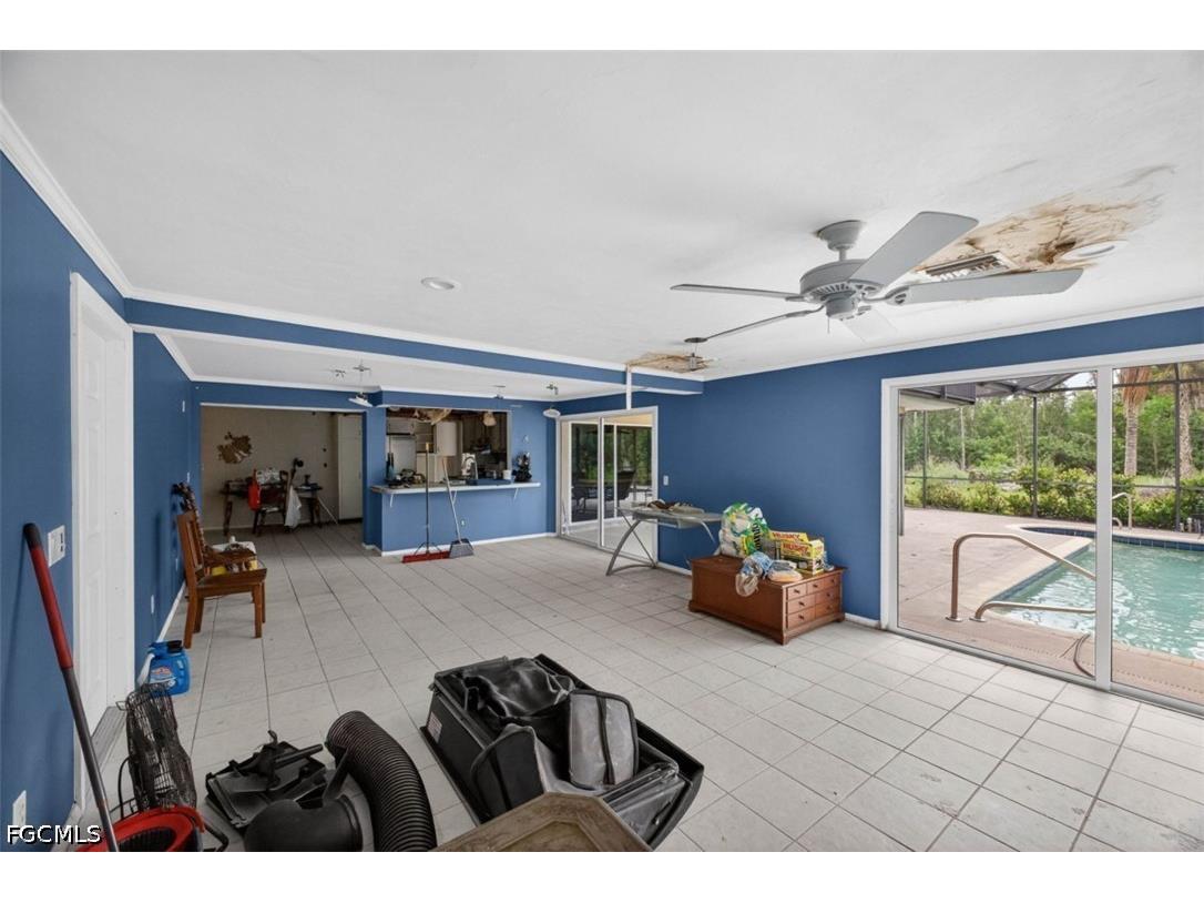6210 Briarcliff Road Fort Myers FL 33912 2026029631 image5