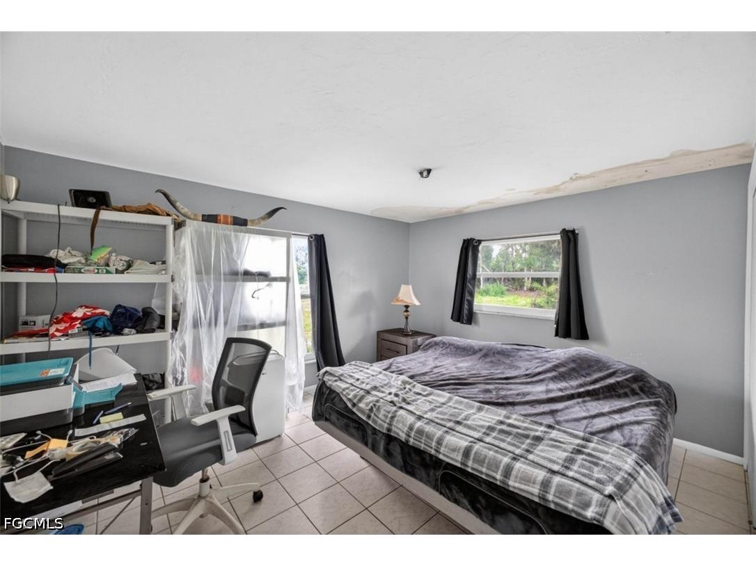 6210 Briarcliff Road Fort Myers FL 33912 2026029631 image6