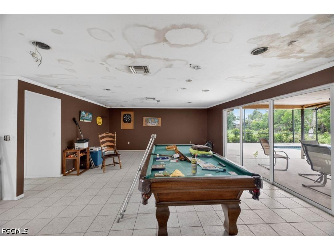 6210 Briarcliff Road Fort Myers FL 33912 2026029631 image7