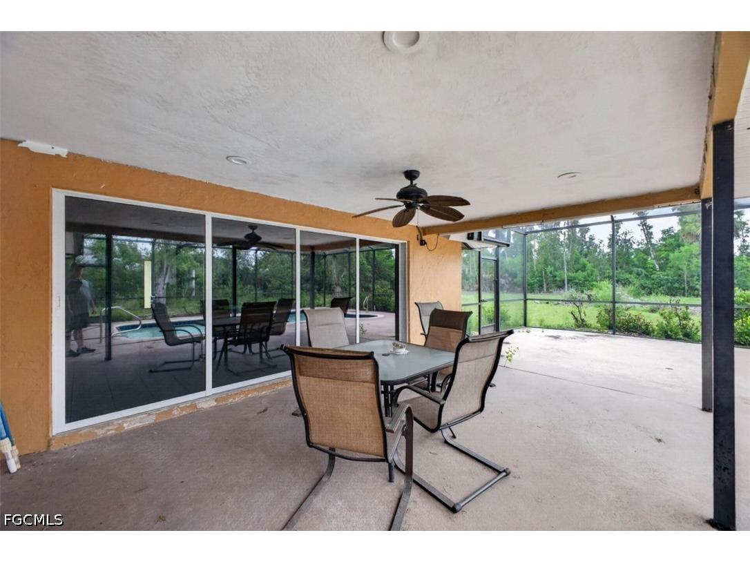 6210 Briarcliff Road Fort Myers FL 33912 2026029631 image8