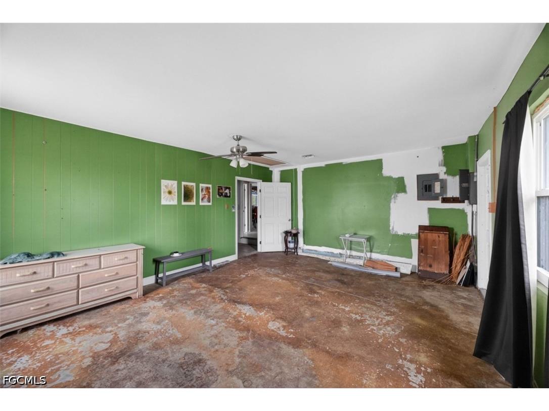 6210 Briarcliff Road Fort Myers FL 33912 2026029631 image9