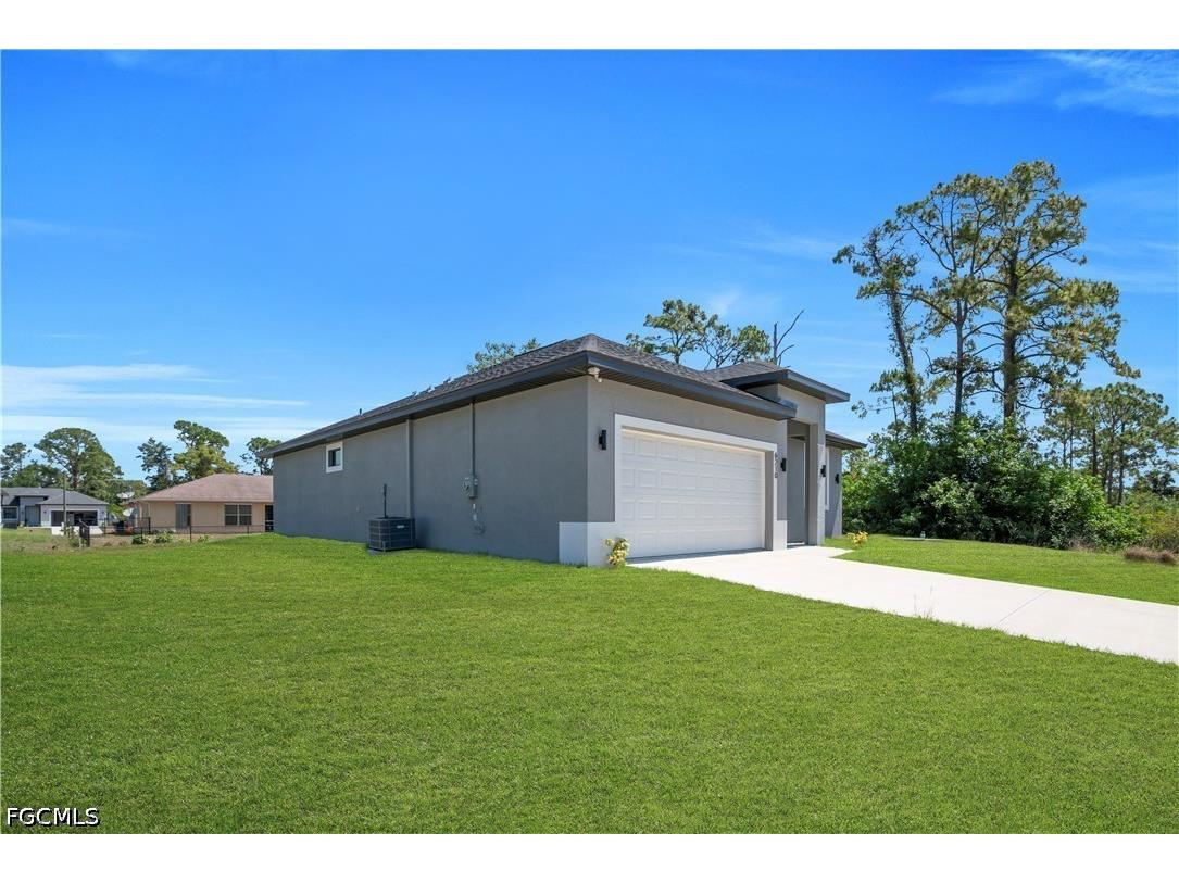 6210 Forest Court Labelle FL 33935 2026022674 image10