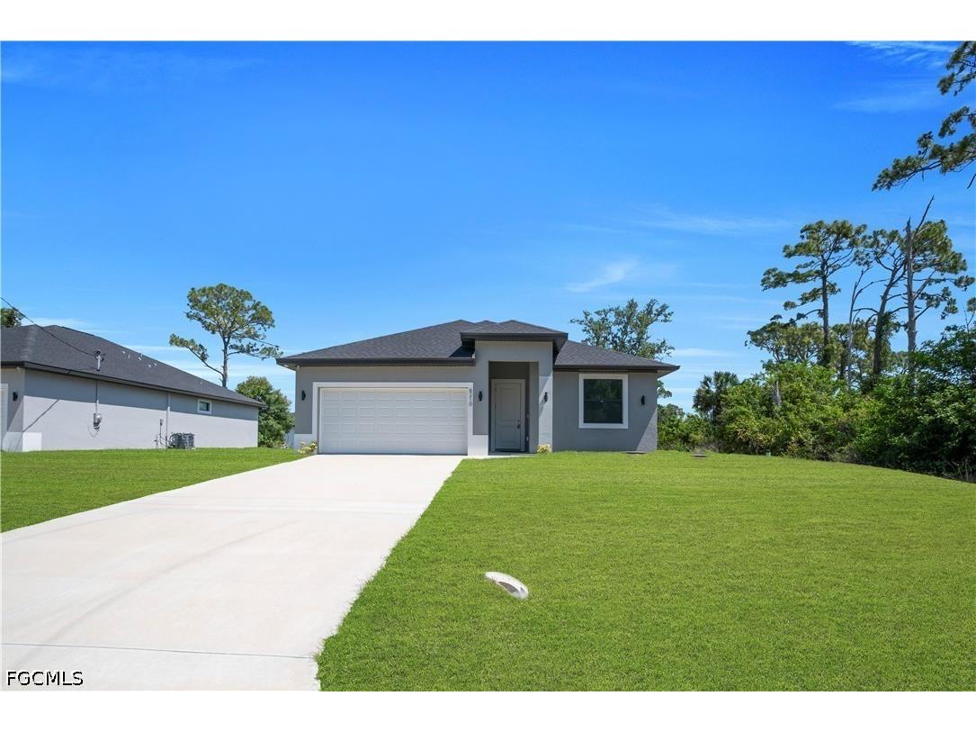 6210 Forest Court Labelle FL 33935 2026022674 image11