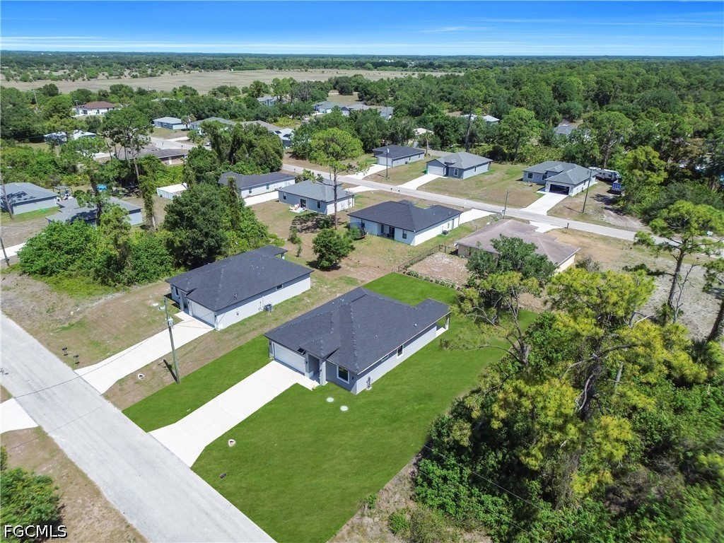 6210 Forest Court Labelle FL 33935 2026022674 image2