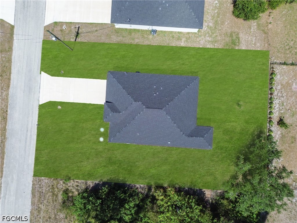 6210 Forest Court Labelle FL 33935 2026022674 image3