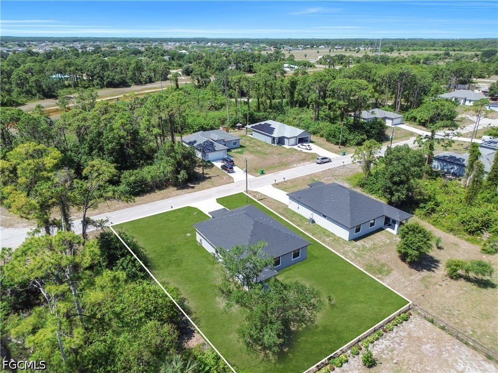 6210 Forest Court Labelle FL 33935 2026022674 image4