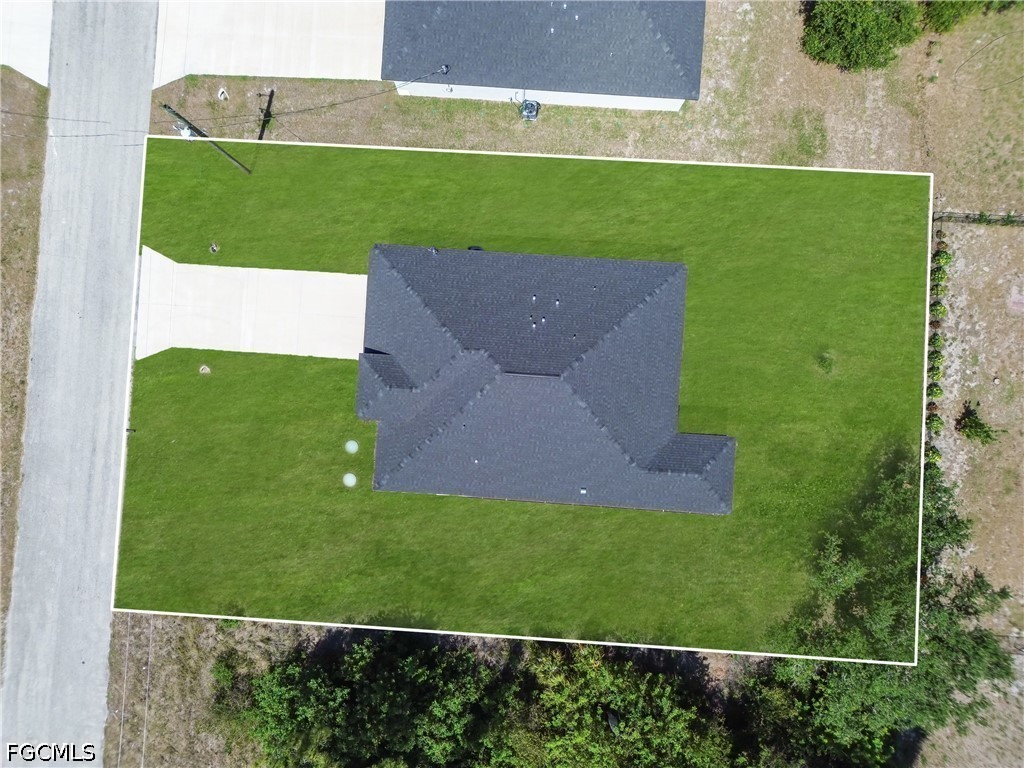6210 Forest Court Labelle FL 33935 2026022674 image41