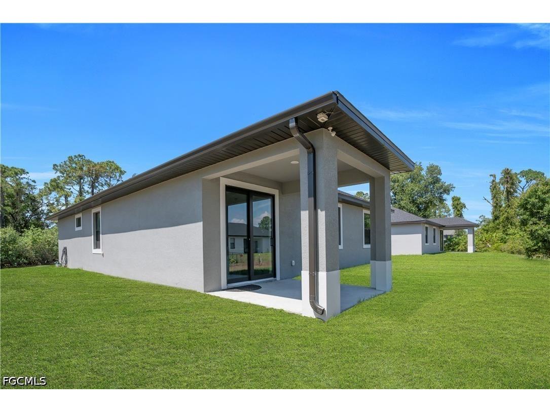 6210 Forest Court Labelle FL 33935 2026022674 image43
