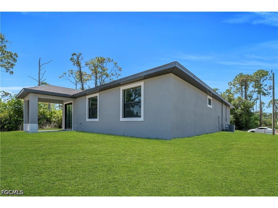 6210 Forest Court Labelle FL 33935 2026022674 image45