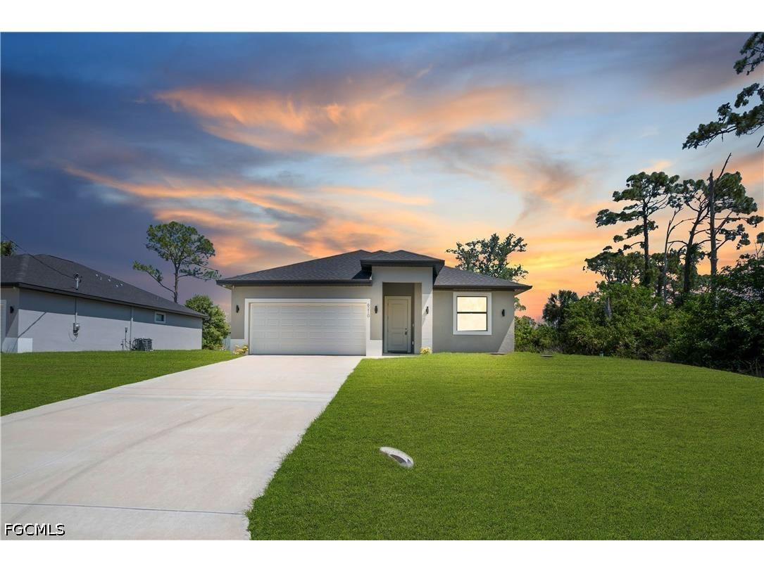 6210 Forest Court Labelle FL 33935 2026022674 image47