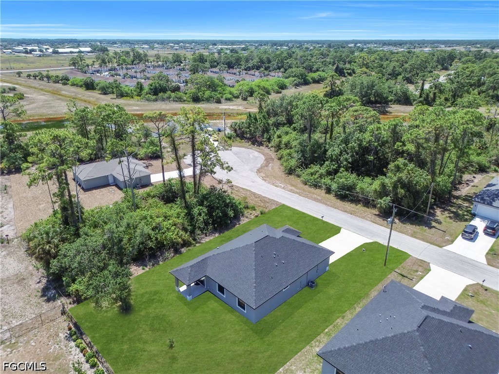 6210 Forest Court Labelle FL 33935 2026022674 image5